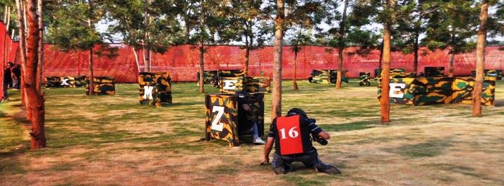 948/The Windflower Resorts & Spa Prakruthi - Bengaluru 11.jpg